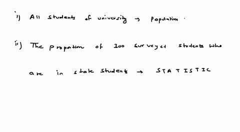 a-state-university-is-interested-in-where-its-students-come-from-they-survey-300-of-its-students-to-find-out-if-they-are-in-state-out-of-state-or-foreign-students-match-the-vocabulary-word-w-87312