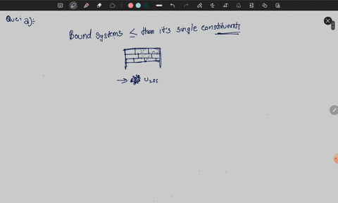 q3-give-a-scientific_reasoning-behindthefollowing-statements-a-bound-system-should-have-less-mass-than-its-components-however-this-can-not-be-observed-traditionally-say-for-a-building-made-o-15853