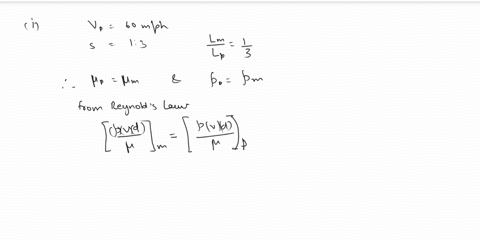 220-pointsa-the-aerodynamic-drag-of-a-new-sports-car-is-to-be-predicted-at-a-speed-of-100-kmh-at-an-air-temperature-of-25cautomotive-engineers-build-a-one-fourth-scale-model-of-the-car-to-te-65598