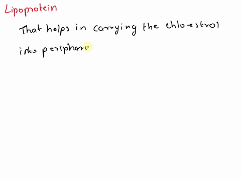 which-lipoprotein-is-the-major-carrier-of-cholesterol-to-peripheral-tissue-a-ldl-b-chylomicrons-c-2-44243