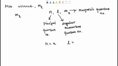 10-if-the-principal-quantum-number-is-seven-n-7-and-the-angular-momentum-quantum-number-is-three-i-3-which-of-the-following-values-is-not-an-allowed-value-of-the-magnetic-quantum-number-mi-s-99762