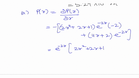 evaluate-the-integral-by-changing-to-spherical-coordinates-16-32-x2-_-y2-j-xy-dz-dy-dx-x2-y2-04619