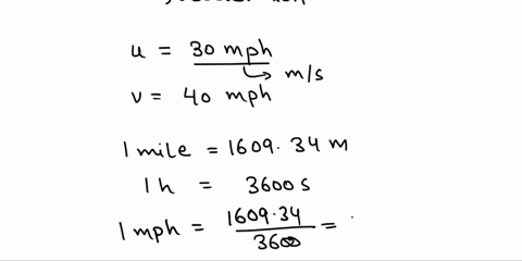 help-pleasea-certain-car-is-capable-of-accelerating-at-a-rate-of-063ms2-how-long-does-it-take-for-this-car-to-go-from-a-speed-of-30-mih-to-a-speed-of-40-mih-83605