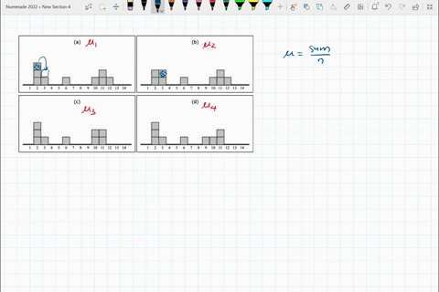 four-distributions_-labeled-a-b-c-and-d-are-represented-below-by-their-histograms-each-distribution-made-of-9-measurements-without-performing-any-calculations-order-their-respective-means-a-57678
