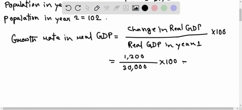key-question-suppose-an-economys-real-gdp-is-30000-in-year-1-and-31200-in-year-2-what-is-the-growth-58938
