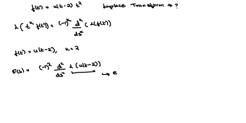 1-point-find-the-laplace-transform-of-ft-ut-2-t2-fs-79386