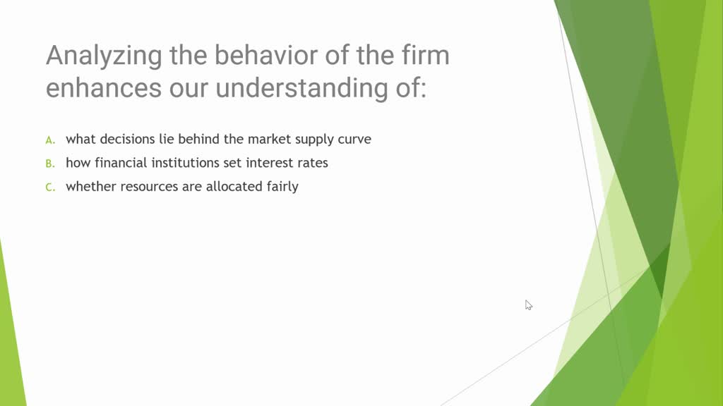 SOLVED Understanding how is distributed within and across