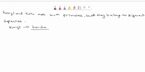 jnd-kanzi-the-bonobos-communication-abilities-what-is-the-difference-betwee-koko-the-gorilla-_-difference-they-both-were-taught-american-sign-language-there-lexigram-communicate-kako-uses-mo-66613