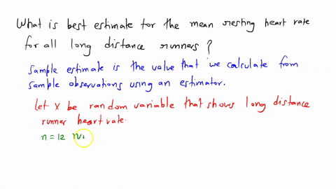 when-12-long-distance-runners-were-randomly-selected-and-tested-a-mean-resting-heart-rate-of-7125-beats-per-minute-was-obtained-based-on-this-sample-statistic-what-is-the-best-estimate-for-t-29862