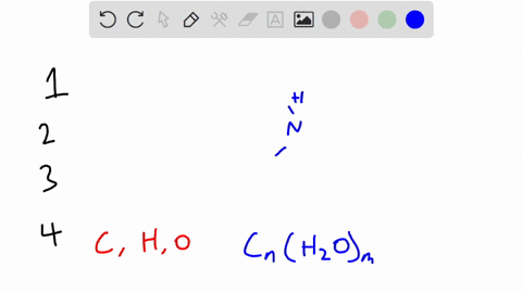 biological-macromolecules-are-organized-into-four-main-categories-what-type-of-macromolecule-contains-phosphorus-as-part-of-a-phosphate-group-1-lipids-2-proteins-3-nucleic-acid-4-carbohydrat-50222