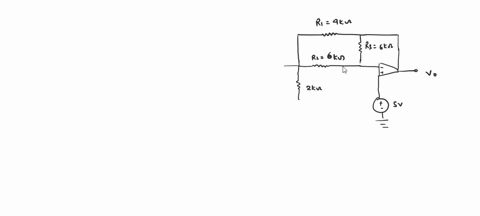2-what-is-the-value-of-vo-in-the-following-circuit-4k0-6k-6k-u0-2-ma-2k-5vc-08234