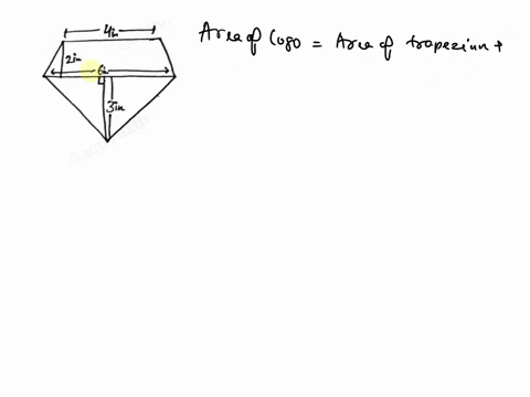 a-costume-designer-is-making-a-superhero-costume-for-a-movie-the-costume-will-have-a-logo-on-the-front-the-designer-draws-a-plan-for-the-logo-on-1-inch-grid-paper-what-is-the-area-of-the-log-13315