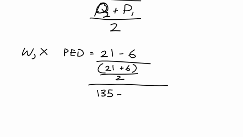 4elasticinelasticand-unit-elastic-demand-the-following-graph-shows-the-demand-for-a-good-210-price-dollars-per-unit-135-105-30-demand-quantity-units-for-each-of-the-regions-listed-in-the-fol-00784