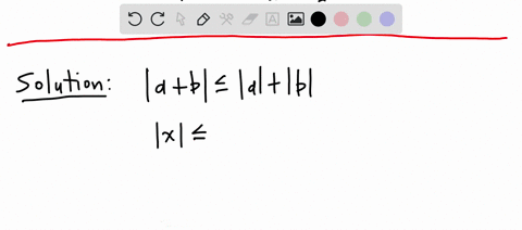 disprove-the-following-statement-for-all-real-numbers-x-and-y-x-x-yy-03622