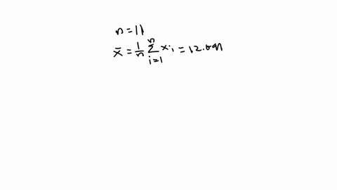 begintabularcccccccccccc-hline-begintabularc-time-since-last-eruption-x-in-hours-endtabular-7-17-12-19-8-21-9-7-12-16-5-hline-begintabularc-eruption-height-y-in-meters-endtabular-163-409-366-485-227-4