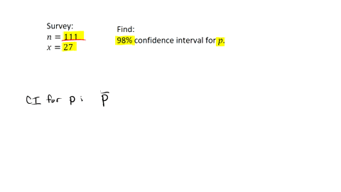 a-survey-of-111-randomly-selected-students-at-one-college-showed-that-only-84-checked-their-campus-email-account-on-a-regular-basis-construct-a-98-confidence-interval-for-the-percentage-of-s-41872