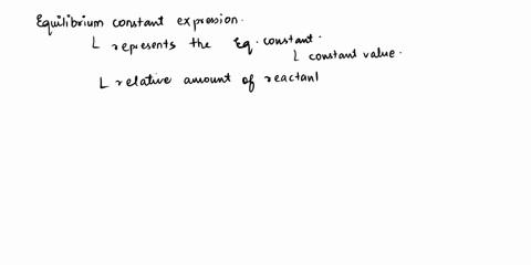 what-is-the-equilibrium-constant-expression-for-the-given-reaction-consider-the-equation-below-cacozs-caos-cozg-what-is-the-equilibrium-constant-expression-for-the-given-reaction-cao-keq-cac-81142