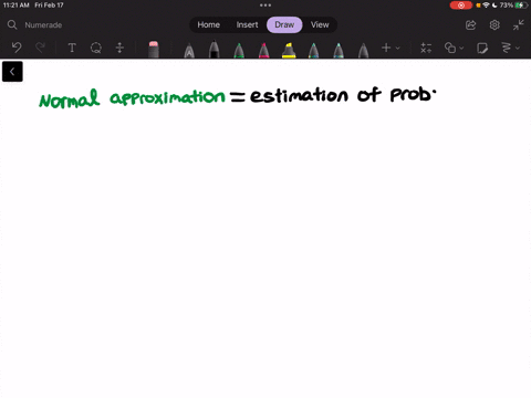what-is-the-approximation-method