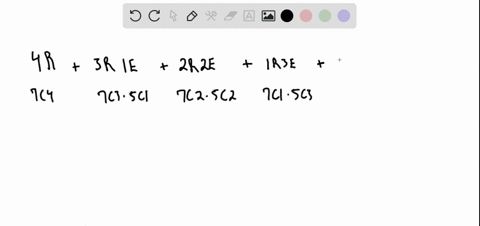8-15-pts-consider-the-following-questions-give-the-distribution-name-carefully-define-the-random-variables-you-use-and-find-the-final-answer-a-3-pts-a-professor-has-made-20-exams-of-which-8-82909