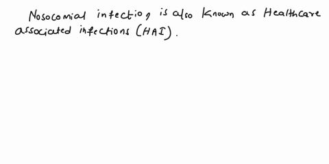 suppose-that-during-a-heart-operation-a-bacterial-infection-was-inadvertently-transmitted-to-the-patient-by-using-improperly-sterillized-instrument-this-infection-would-be-labeled-as-contagi-20694