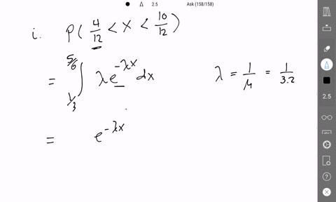 4-the-span-of-life-in-years-of-a-specific-computer-device-component-follows-an-exponential-distribution-whose-expectation-is-32-years-i-what-is-the-probability-that-one-of-these-components-w-77517