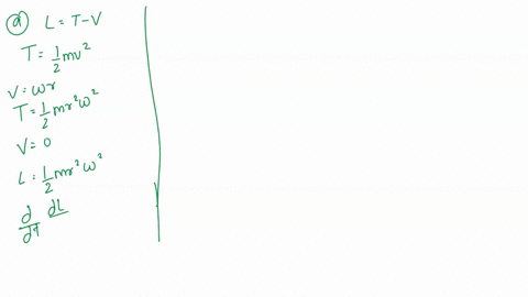 fig-6-gravity-y-x-a-with-reference-to-fig-6-a-disc-radius-r-has-a-mass-m-which-is-concentrated-in-one-small-location-at-a-distanced-from-its-center-shown-with-a-small-black-dot-it-rolls-with-2054
