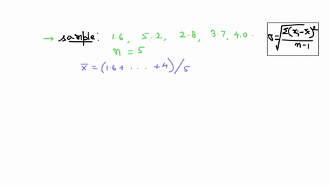exercise-14-find-the-z-score-of-each-measurement-in-the-following-sample-data-set-16-52-28-37-40-50088