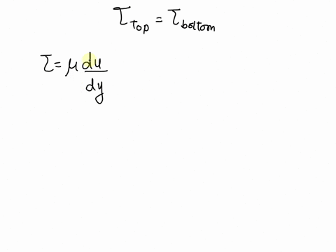 fluid-mechanics-5