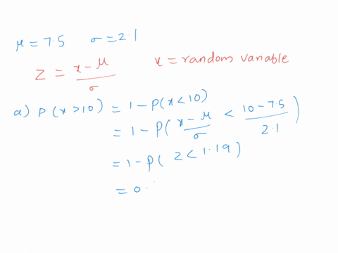 problem-3-12-marks-in-total-the-amount-of-time-devoted-t0-studying-statistics-each-week-by-grade-of-a-in-the-course-is-normally-distributed-random-variable-with-students-who-achieve-mean-of-80516