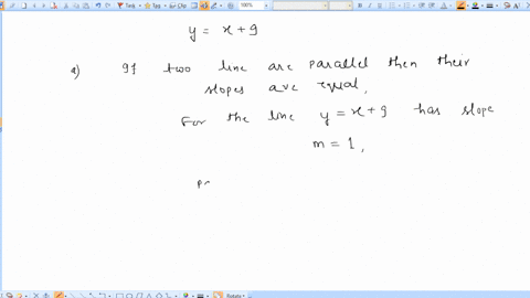 consider-the-line-yx9-what-is-the-slope-of-a-line-parallel-to-this-line-what-is-the-slope-of-a-line-perpendicular-to-this-line-slope-of-a-parallel-line-0-5-slope-of-a-perpendicular-line-46239