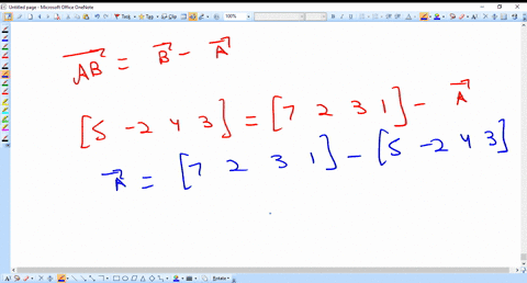 suppose-ab-5-2-4-3-and-b-7-2-3-1-find-a