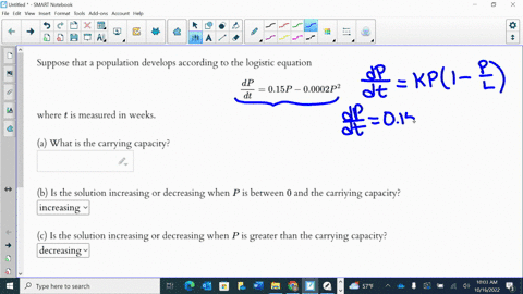 calc3-34