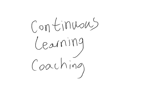 describe-some-practices-that-support-skill-maintenance-and-development