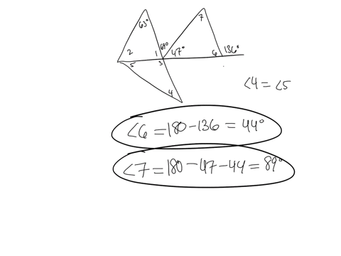 find-each-measure-if-m4-m5