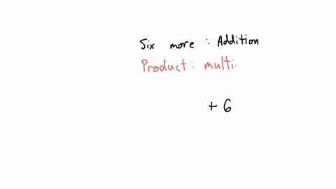 translate-the-sentence-into-an-equation-six-more-than-the-product-of-a-number-and-9-is-3-use-the-variable-c-for-the-unknown-number