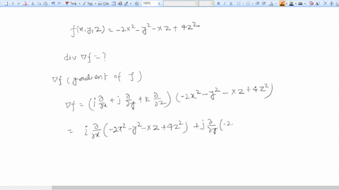 flx-z-2x2_y_xz-4z2-then-div-vf-10-0-14-0-2-0-moving-to-the-next-question-prevents-changes-to-this-answer-26134