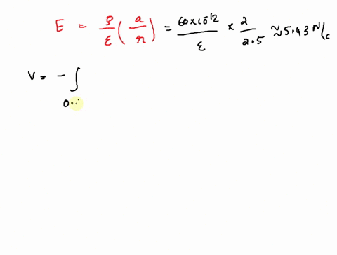 2-a-very-long-copper-tube-with-an-outer-radius-of-3cm-and-an-inner-radius-of-2cm-surrounds-a-line-load-of-60-pc-m-on-its-axis-a-r-1m-25-cm-and-15cm-what-is-the-electric-field-e-b-give-the-po-96429
