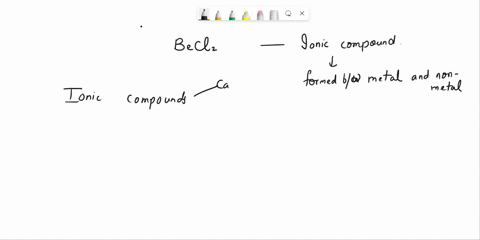 becl2-write-name-write-formula-write-cations-and-anions-include-charges-70454