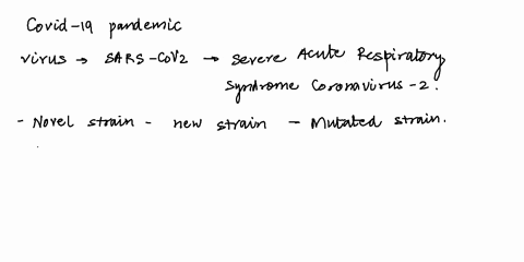 using-various-reputable-internet-sites-cdc-pubmed-ncbi-etc-or-text-books-describe-the-various-attributes-and-answer-the-following-questions-to-the-best-of-your-ability-some-questions-might-t-53556