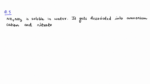 question-13-which-of-the-following-alcohols-is-most-soluble-in-water-oa-octan-1-0l-b-pentan-ol-c-butan-0l-d-heptan-i-0l-oe-hexan-i-ol-26516