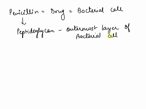 penicillin-an-enzyme-inhibiting-antibiotic-that-kills-bacteria-by-suppressing-the-synthesis-of-bacterial-cell-walls-the-bacterial-ccll-wall-_-made-of-cross-linked-peptidoglycan-which-synthes-67427