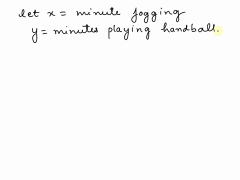 find-the-linear-approximation-error-when-using-the-linear-approximation-to-estimate-sin3-37009