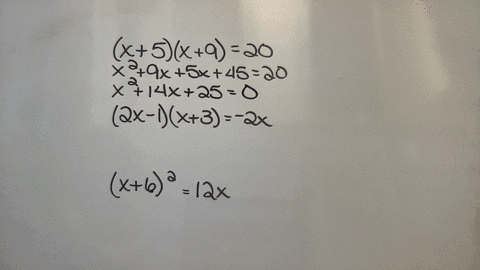 quadratic-equationsstandard-form2-0abcexample-2-7-02x2-7x-0-2-701-5-9-202-2-1-3-2x3-62-12x4-5-4-5-4-05-3-8-2-22-check-your-understanding-by-completing-the-table-below-quadratic-equations-sta-80979