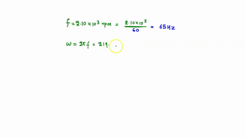 wheel-rotates-at-constant-rate-of-210-x-103-revmin-a-what-is-its-angular-velocity-in-radians-per-secgnd-enter-the-magnitude-2198-rads-d-through-what-angle-does-it-turn-in-32-s-express-the-so-62725
