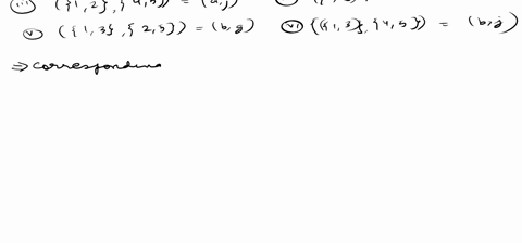 let-s-12345-and-let-g-be-the-graph-defined-as-follows-the-vertex-set-of-g-consists-of-2-element-subsets-of-s-and-two-vertices-of-g-are-adjacent-if-and-only-if-the-corresponding-subsets-are-d-16956