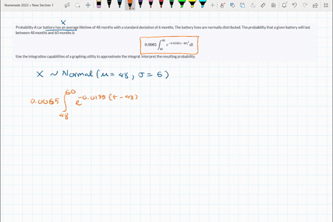 probability-a-car-battery-has-an-average-lifetime-of-48-months-with-a-standard-deviation-of-6-mont-2-40567
