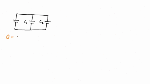in-the-figure-two-parallel-plate-capacitors-with-air-between-the-plates-are-connected-to-a-battery-capacitor-has-plate-area-of-14-cm2-and-an-electric-field-between-its-plates-of-magnitude-21-95419
