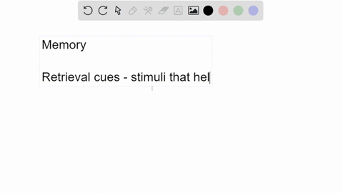 specific-odors-visual-images-emotions-or-other-associations-that-help-us-access-a-memory-are-examp-3-02204