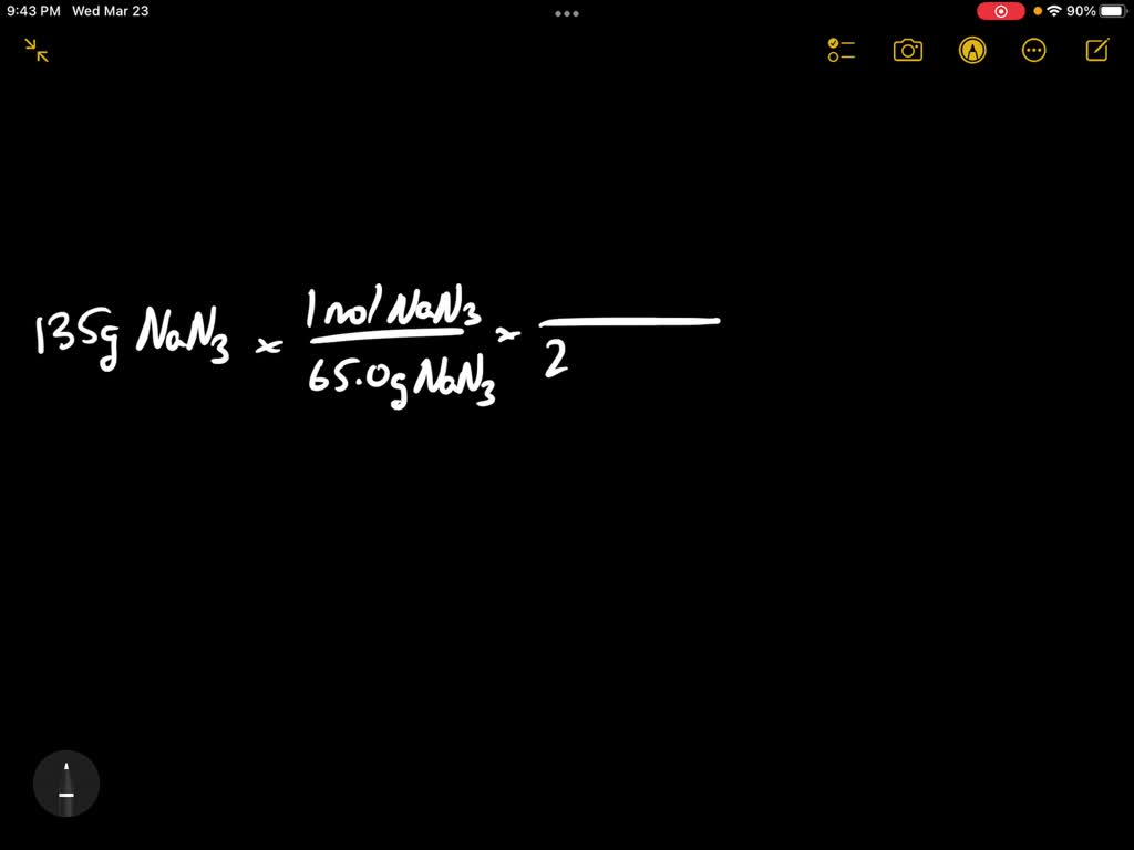 SOLVED Airbags are present in all new cars being produced today. When