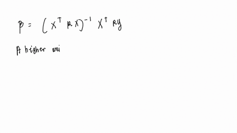 consider-the-joint-probability-distribution-x-1-2-y-0-1-070-000-000-030-a-compute-the-marginal-probability-distributions-for-x-and-yb-compute-the-covariance-and-correlation-for-x-and-yc-comp-34235